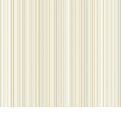 ALFA WALLPAPER (PAGE: 18) - 16.5 m2