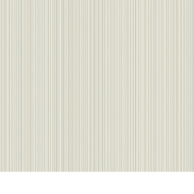 ALFA WALLPAPER (PAGE: 17) - 16.5 m2