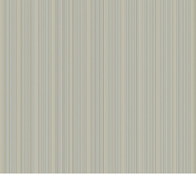 ALFA WALLPAPER (PAGE: 16) - 16.5 m2