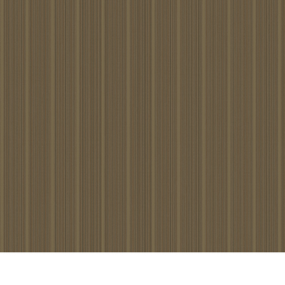 ALFA WALLPAPER (PAGE: 15) - 16.5 m2