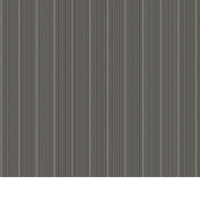 ALFA WALLPAPER (PAGE: 19) - 16.5 m2