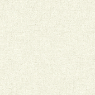 ALFA WALLPAPER (PAGE: 47) - 16.5 m2