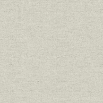 ALFA WALLPAPER (PAGE: 48) - 16.5 m2