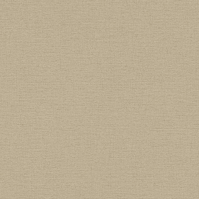 ALFA WALLPAPER (PAGE: 49) - 16.5 m2