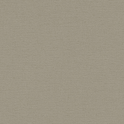 ALFA WALLPAPER (PAGE: 50) - 16.5 m2