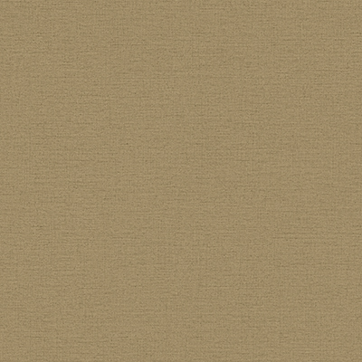 ALFA WALLPAPER (PAGE: 46) - 16.5 m2