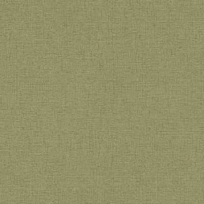 ALFA WALLPAPER (PAGE: 51) - 16.5 m2