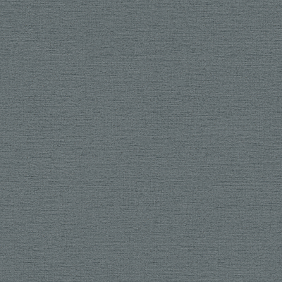 ALFA WALLPAPER (PAGE: 52) - 16.5 m2