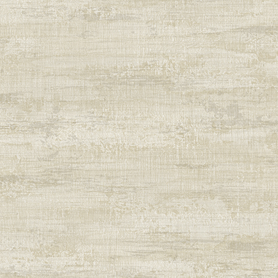 ALFA WALLPAPER (PAGE: 70) - 16.5 m2