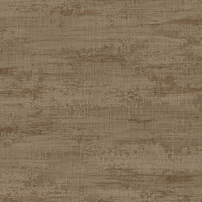 ALFA WALLPAPER (PAGE: 71) - 16.5 m2