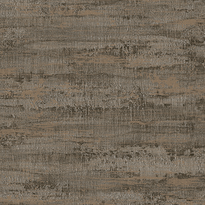 ALFA WALLPAPER (PAGE: 68) - 16.5 m2