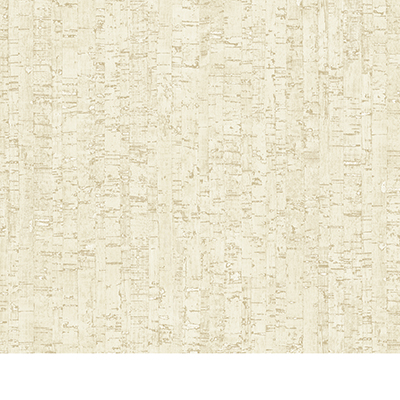 ALFA WALLPAPER (PAGE: 95) - 16.5 m2