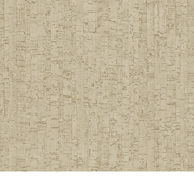 ALFA WALLPAPER (PAGE: 94) - 16.5 m2