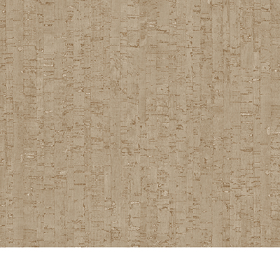 ALFA WALLPAPER (PAGE: 96) - 16.5 m2