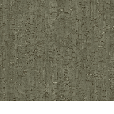 ALFA WALLPAPER (PAGE: 97) - 16.5 m2