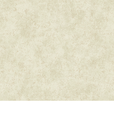 ALFA WALLPAPER (PAGE: 27) - 16.5 m2