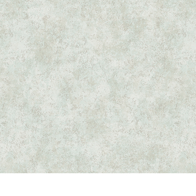 ALFA WALLPAPER (PAGE: 28) - 16.5 m2