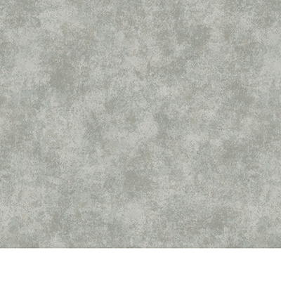 ALFA WALLPAPER (PAGE: 29) - 16.5 m2