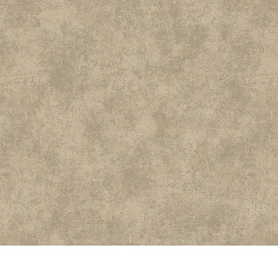 ALFA WALLPAPER (PAGE: 30) - 16.5 m2