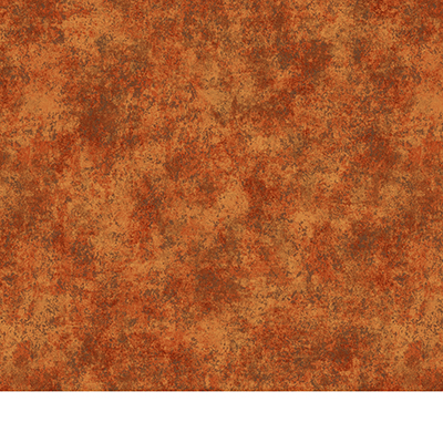 ALFA WALLPAPER (PAGE: 26) - 16.5 m2