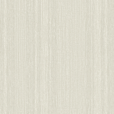 ALFA WALLPAPER (PAGE: 32) - 16.5 m2