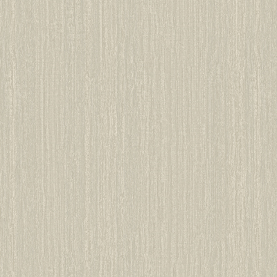 ALFA WALLPAPER (PAGE: 33) - 16.5 m2