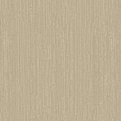 ALFA WALLPAPER (PAGE: 34) - 16.5 m2