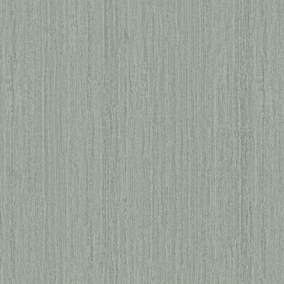 ALFA WALLPAPER (PAGE: 35) - 16.5 m2