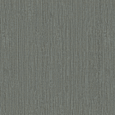ALFA WALLPAPER (PAGE: 36) - 16.5 m2