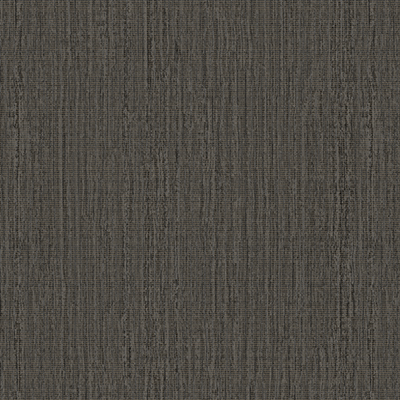 ALFA WALLPAPER (PAGE: 31) - 16.5 m2
