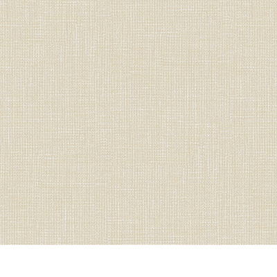 ALFA WALLPAPER (PAGE: 90) - 16.5 m2