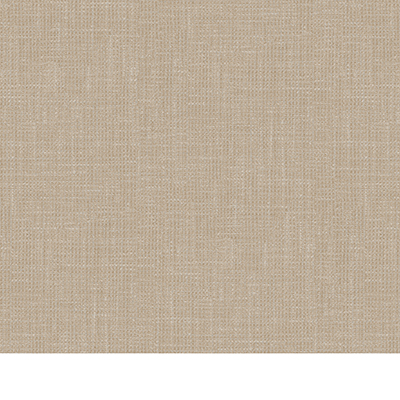 ALFA WALLPAPER (PAGE: 92) - 16.5 m2