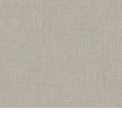 ALFA WALLPAPER (PAGE: 91) - 16.5 m2