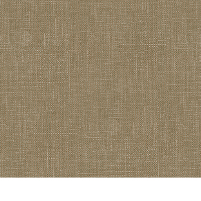 ALFA WALLPAPER (PAGE: 93) - 16.5 m2
