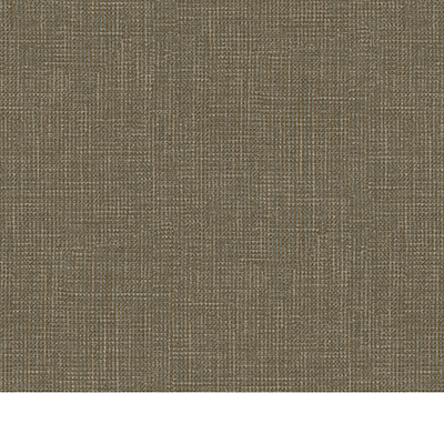 ALFA WALLPAPER (PAGE: 89) - 16.5 m2
