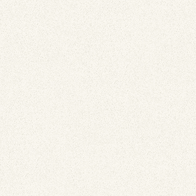 ALFA WALLPAPER (PAGE: 63) - 16.5 m2