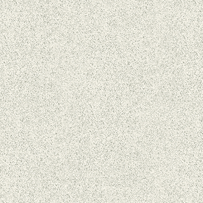 ALFA WALLPAPER (PAGE: 64) - 16.5 m2
