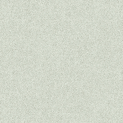ALFA WALLPAPER (PAGE: 62) - 16.5 m2