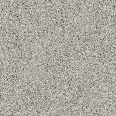 ALFA WALLPAPER (PAGE: 65) - 16.5 m2
