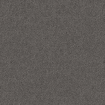 ALFA WALLPAPER (PAGE: 66) - 16.5 m2