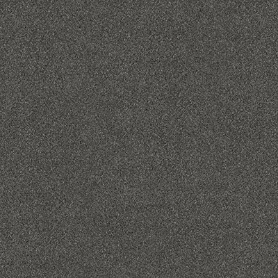 ALFA WALLPAPER (PAGE: 67) - 16.5 m2