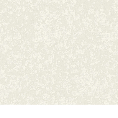ALFA WALLPAPER (PAGE: 58) - 16.5 m2