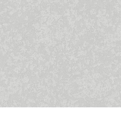 ALFA WALLPAPER (PAGE: 57) - 16.5 m2