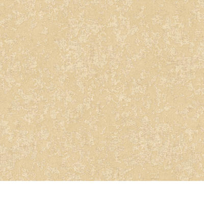 ALFA WALLPAPER (PAGE: 59) - 16.5 m2