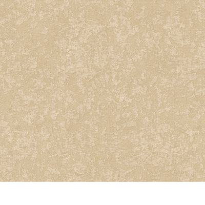 ALFA WALLPAPER (PAGE: 60) - 16.5 m2