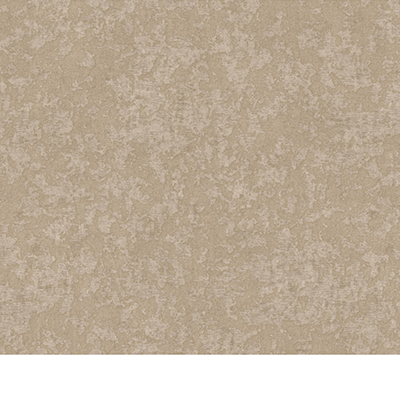 ALFA WALLPAPER (PAGE: 61) - 16.5 m2