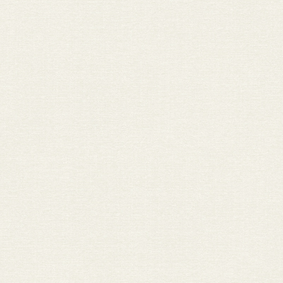 ALFA WALLPAPER (PAGE: 81) - 16.5 m2