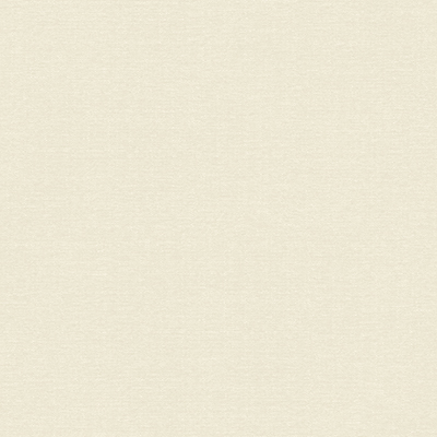 ALFA WALLPAPER (PAGE: 79) - 16.5 m2