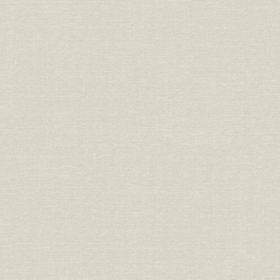 ALFA WALLPAPER (PAGE: 82) - 16.5 m2