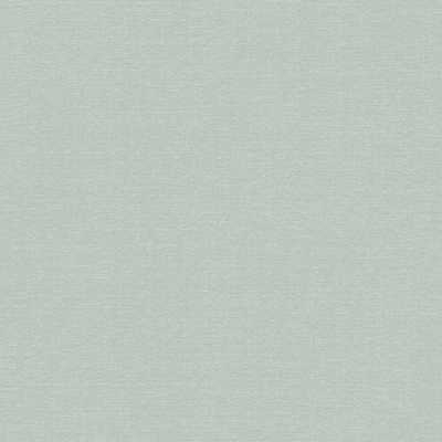 ALFA WALLPAPER (PAGE: 78) - 16.5 m2